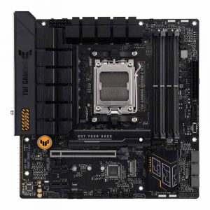 Mainboard ASUS TUF GAMING B650M-E WIFI