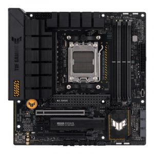 Mainboard ASUS TUF GAMING B650M-PLUS
