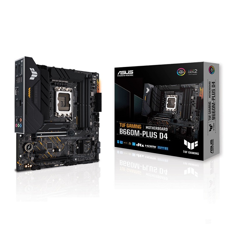 mainboard-asus-tuf-gaming-b660m-plus-d4-1-songphuong-1