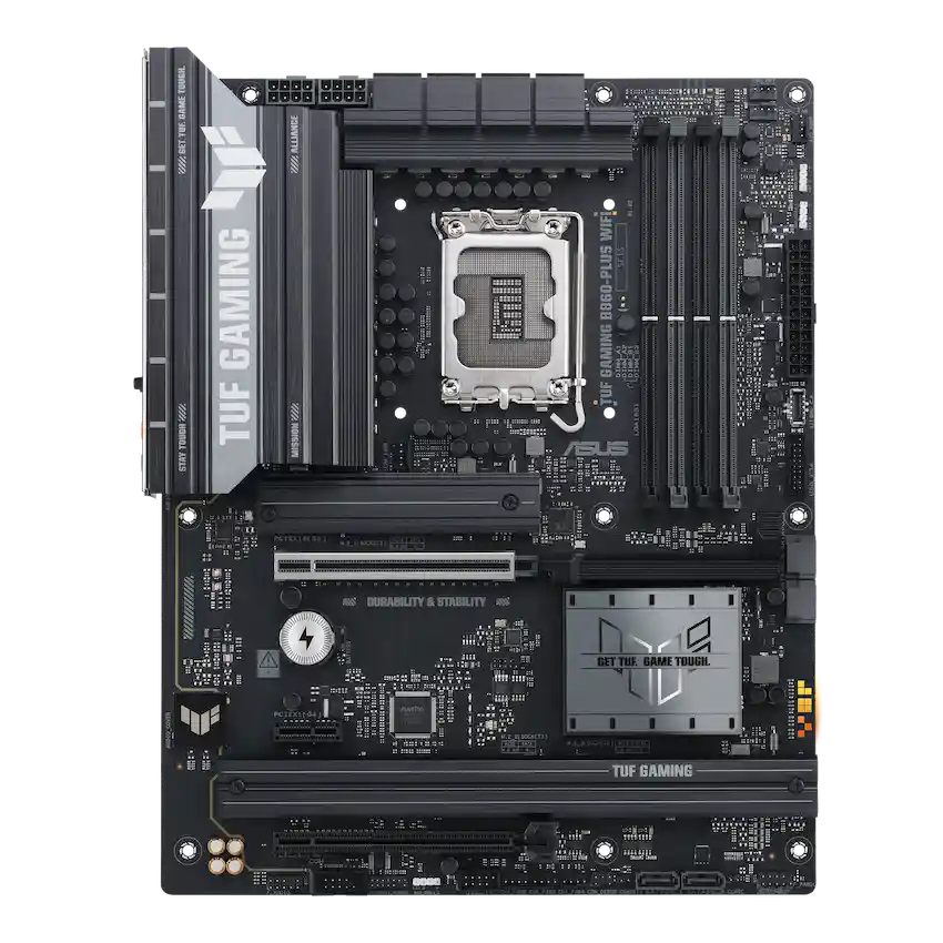 mainboard-asus-tuf-gaming-b860-plus-wifi-1-1