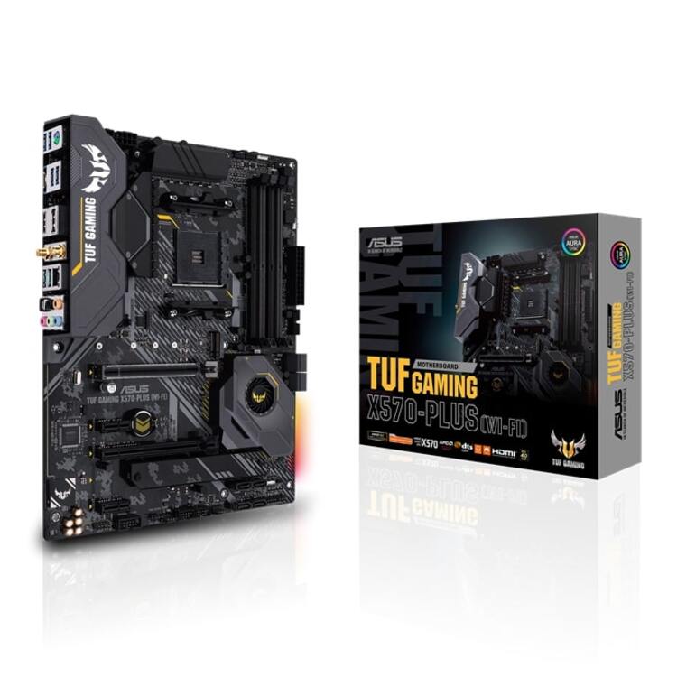 mainboard-asus-tuf-gaming-x570-plus-wifi-1-songphuong-1