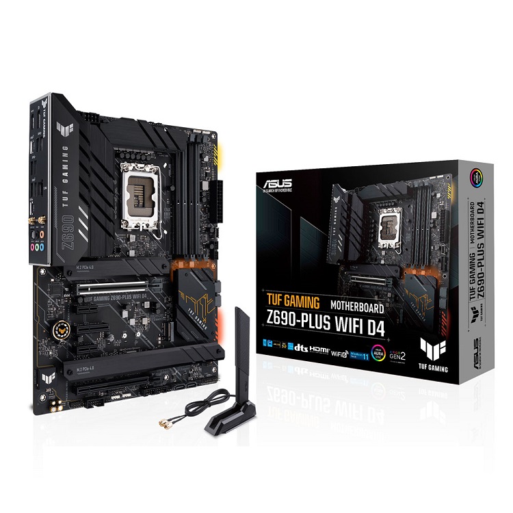 mainboard-asus-tuf-gaming-z690-plus-wifi-d4-songphuong-1