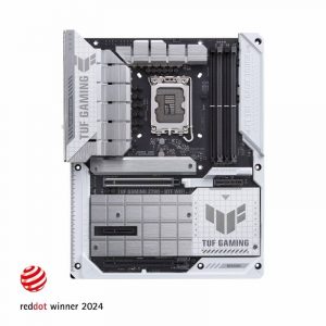 Mainboard Asus TUF GAMING Z790-BTF WIFI