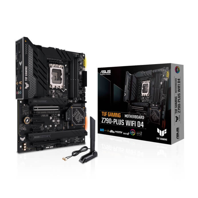 mainboard-asus-tuf-gaming-z790-plus-wifi-d4-songphuong-1