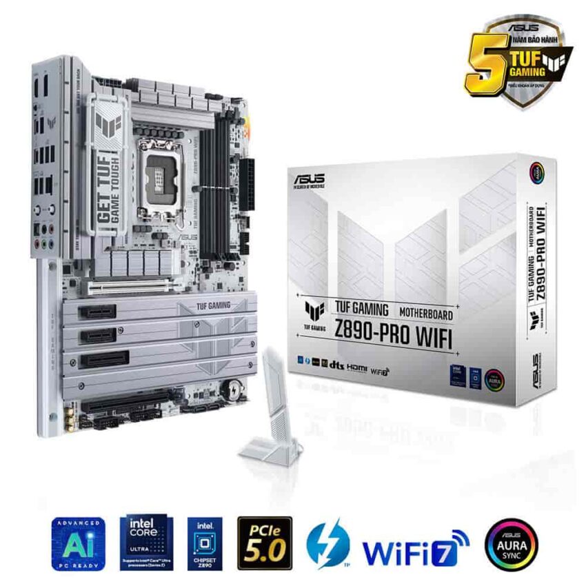 mainboard-asus-tuf-gaming-z890-pro-wifi-1-e1728957491131-1