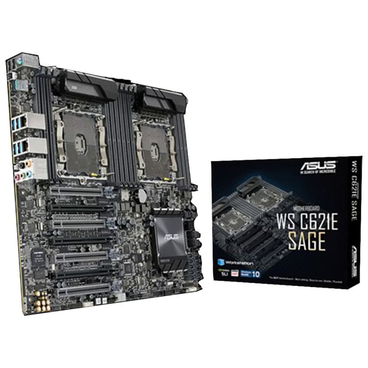 mainboard-asus-ws-c621e-sage-1-songphuong-1