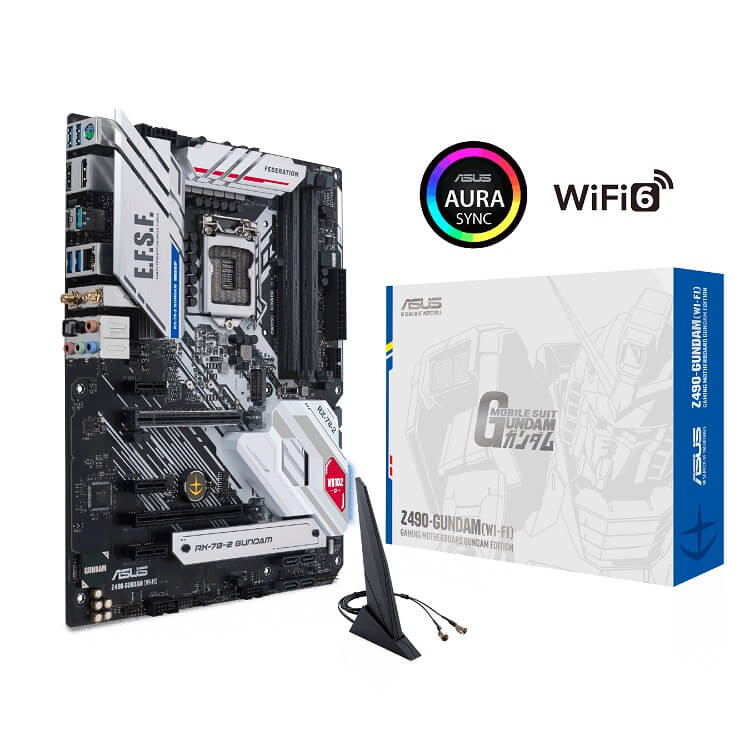 mainboard-asus-z490-gundam-wifi-_songphuong-1