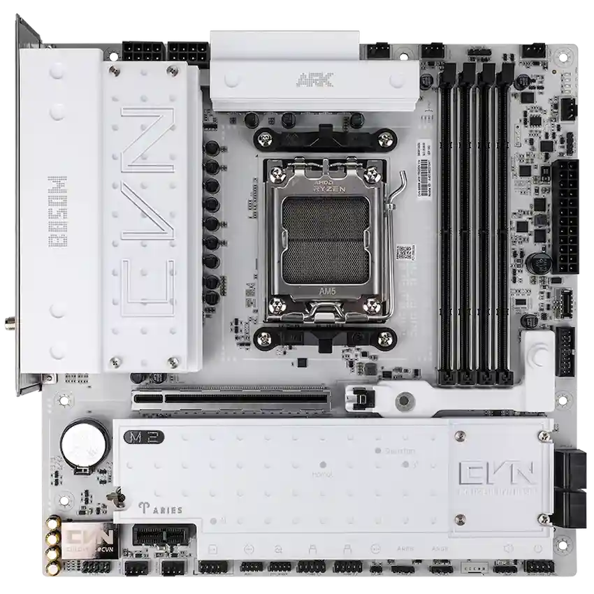 mainboard-colorful-cvn-b850m-ark-frozen-v14-1