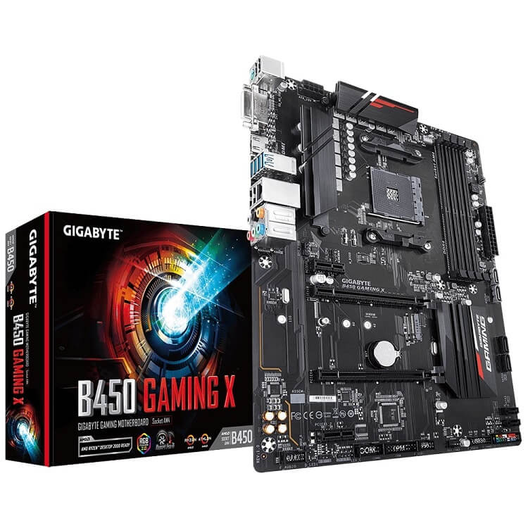 mainboard-gigabyte-b450-gaming-x-1-songphuong-1