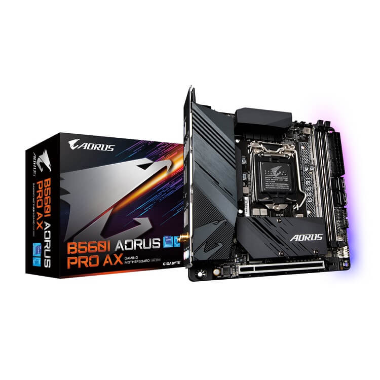 mainboard-gigabyte-b560i-aorus-pro-ax-songphuong-1