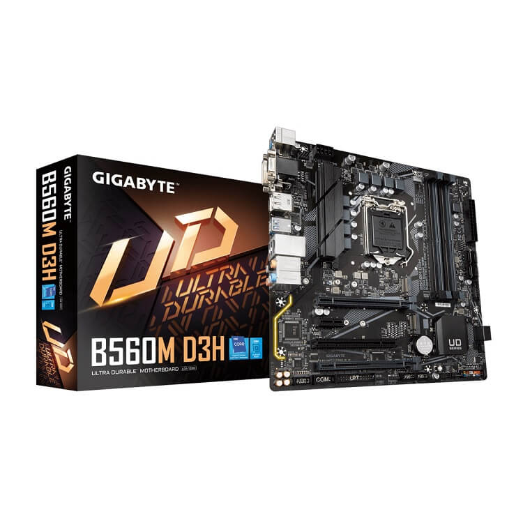 mainboard-gigabyte-b560m-d3h-songphuong-1