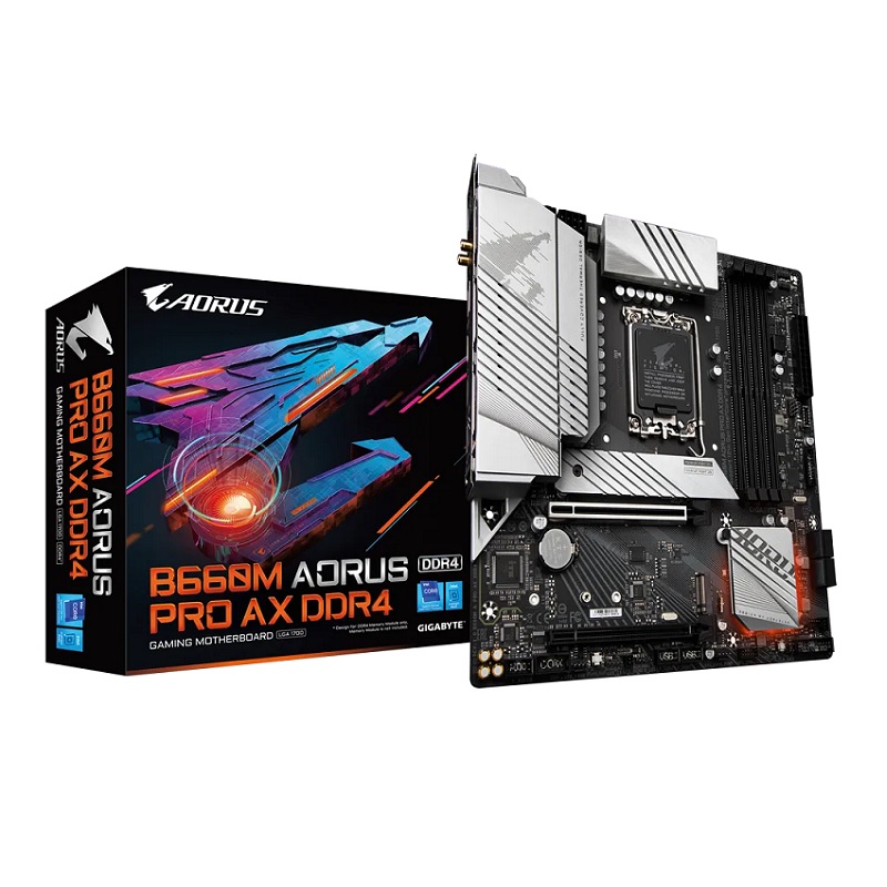 mainboard-gigabyte-b660m-aorus-pro-ax-ddr4-1-songphuong-1