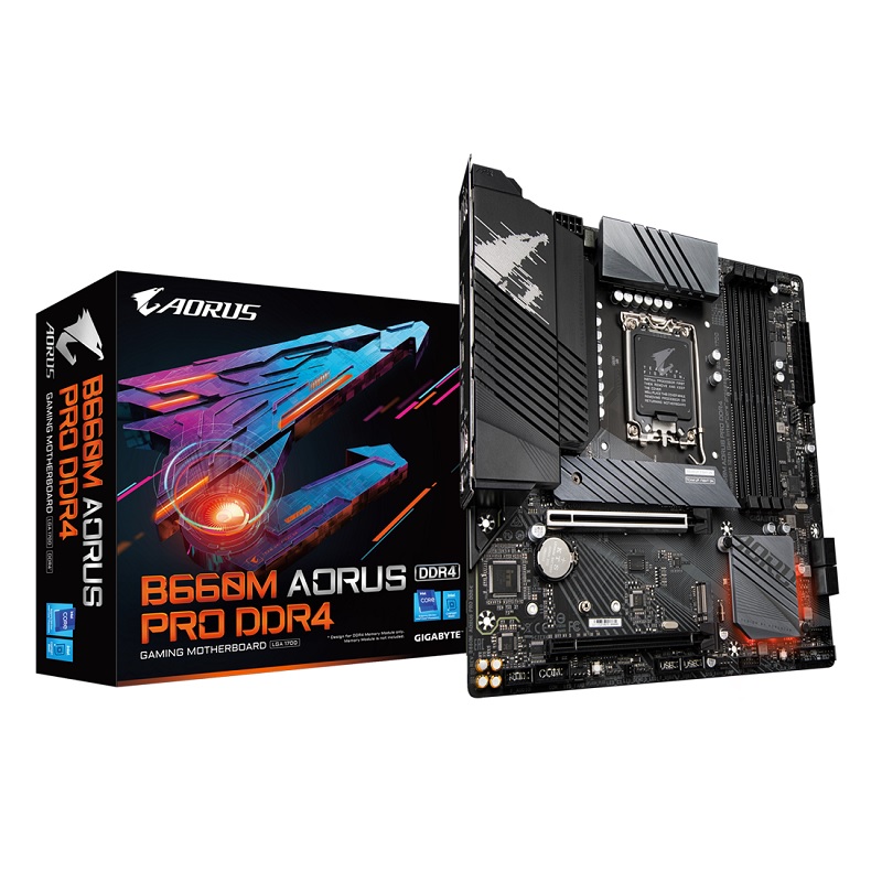 mainboard-gigabyte-b660m-aorus-pro-ddr4-1-songphuong-1