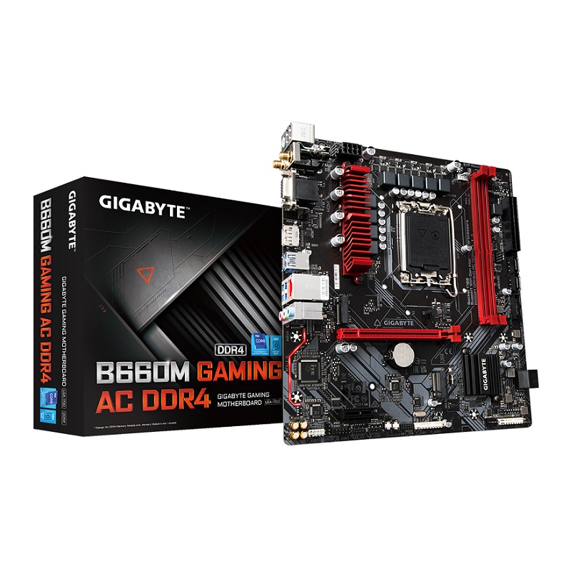 mainboard-gigabyte-b660m-gaming-ac-ddr4-1-songphuong-1