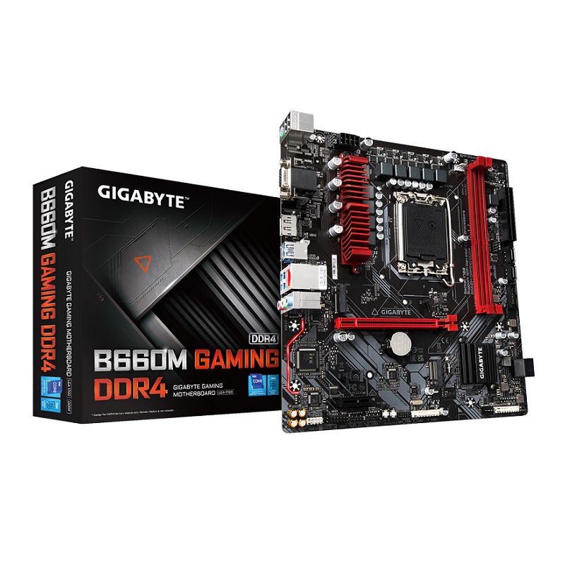 mainboard-gigabyte-b660m-gaming-ddr4-1-songphuong-1