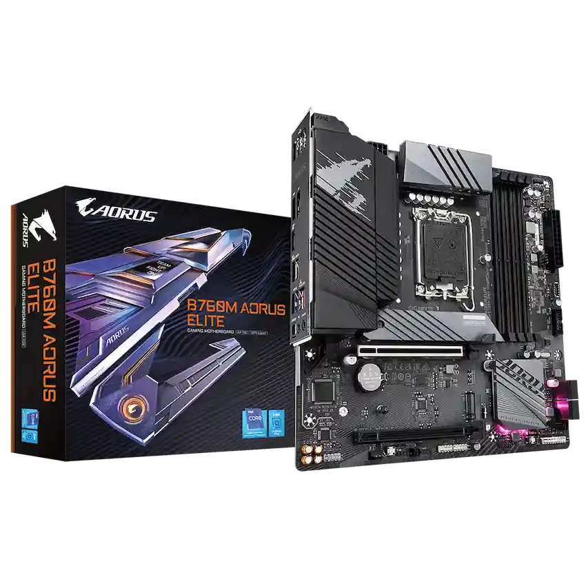 mainboard-gigabyte-b760m-aorus-elite-ddr5-1-1