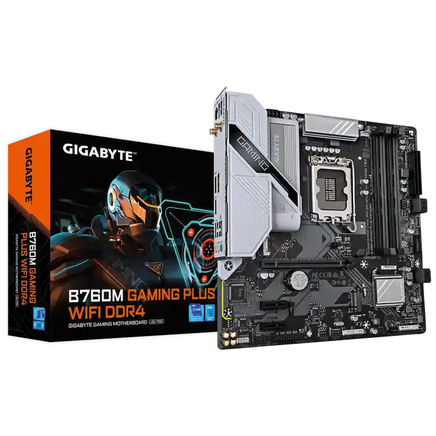 mainboard-gigabyte-b760m-gaming-plus-wifi-ddr4-1-1