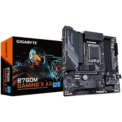 mainboard-gigabyte-b760m-gaming-x-ax-songphuong-1