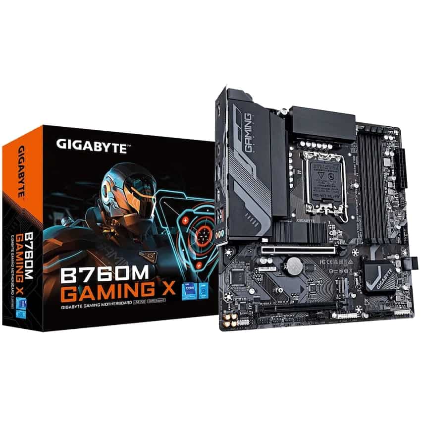 mainboard-gigabyte-b760m-gaming-x-songphuong-1