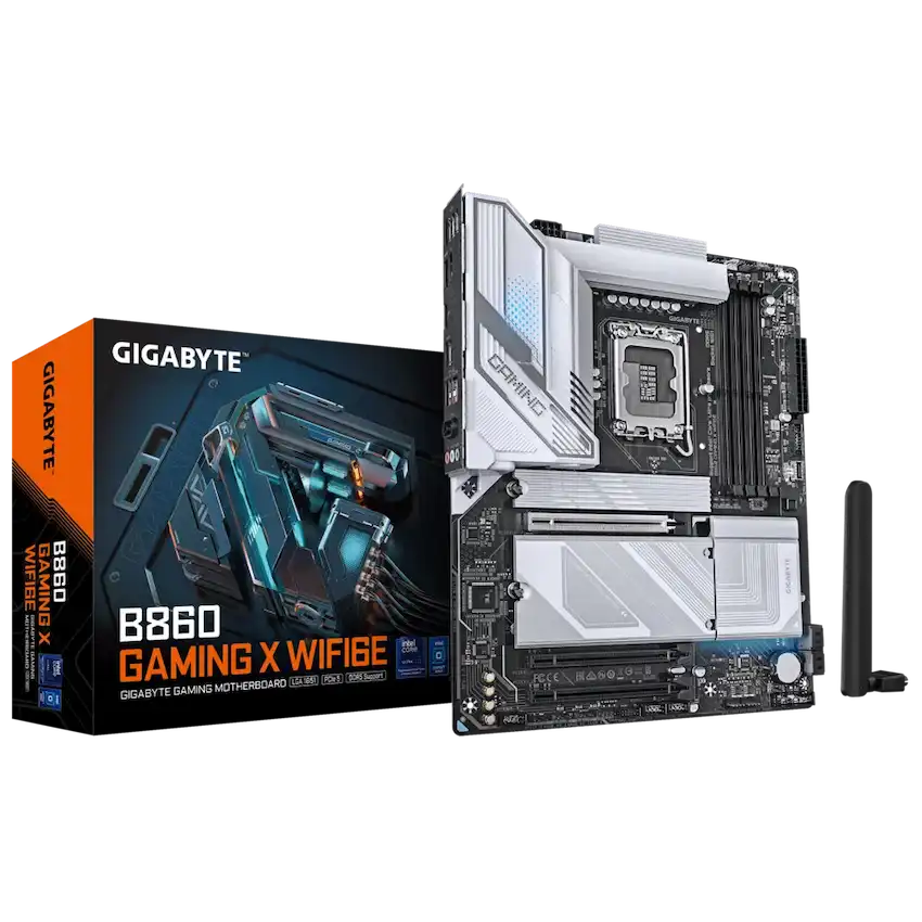 mainboard-gigabyte-b860-gaming-x-wifi6e-1-1