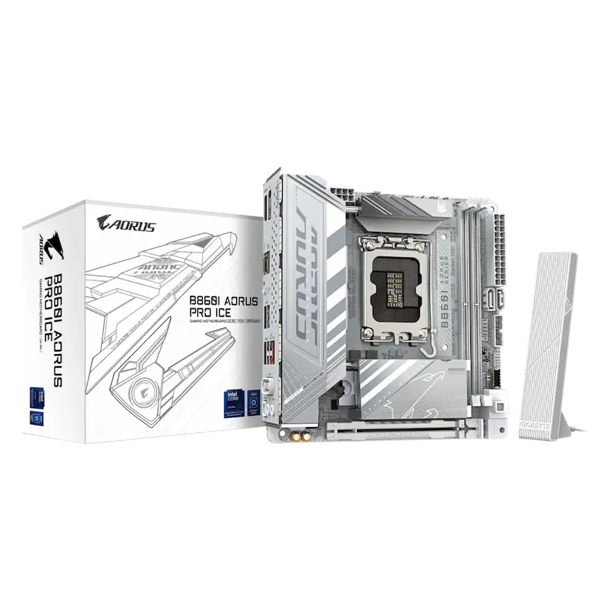 mainboard-gigabyte-b860i-aorus-pro-ice-1-1