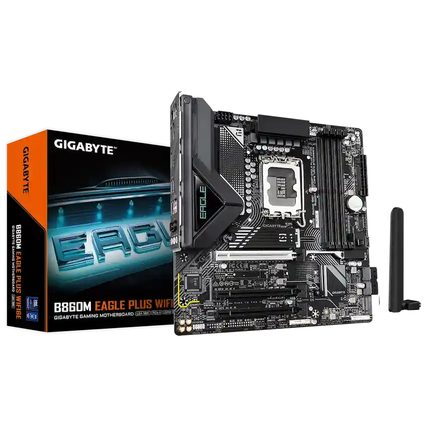 mainboard-gigabyte-b860m-eagle-plus-1-1