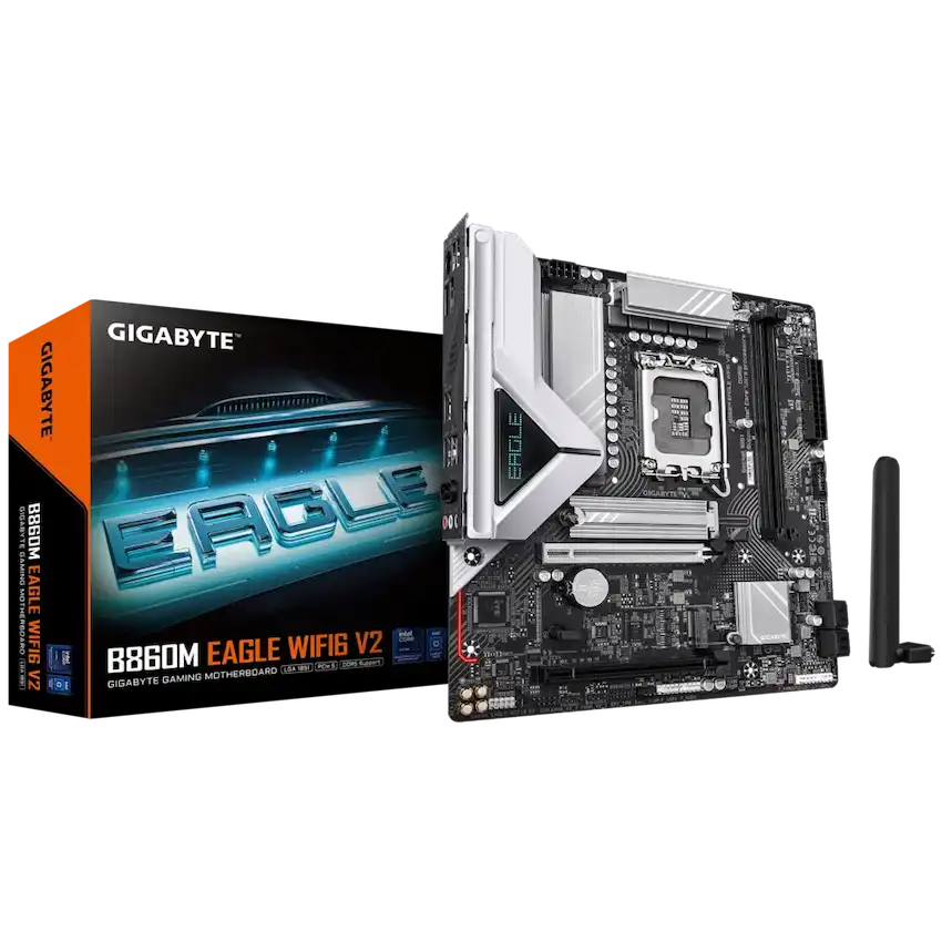 mainboard-gigabyte-b860m-eagle-v2-1-1-1
