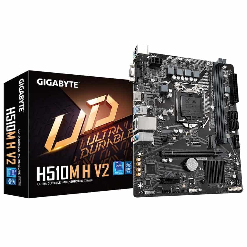 mainboard-gigabyte-h510m-h-v2-songphuong-1