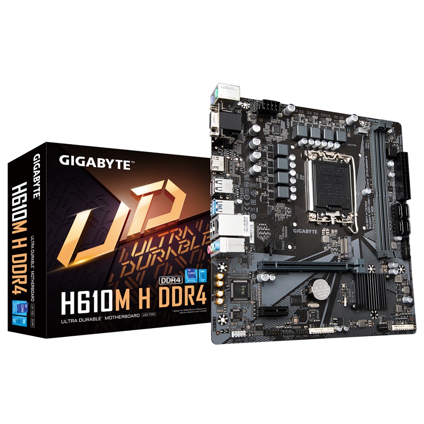 mainboard-gigabyte-h610m-h-ddr4-songphuong-1