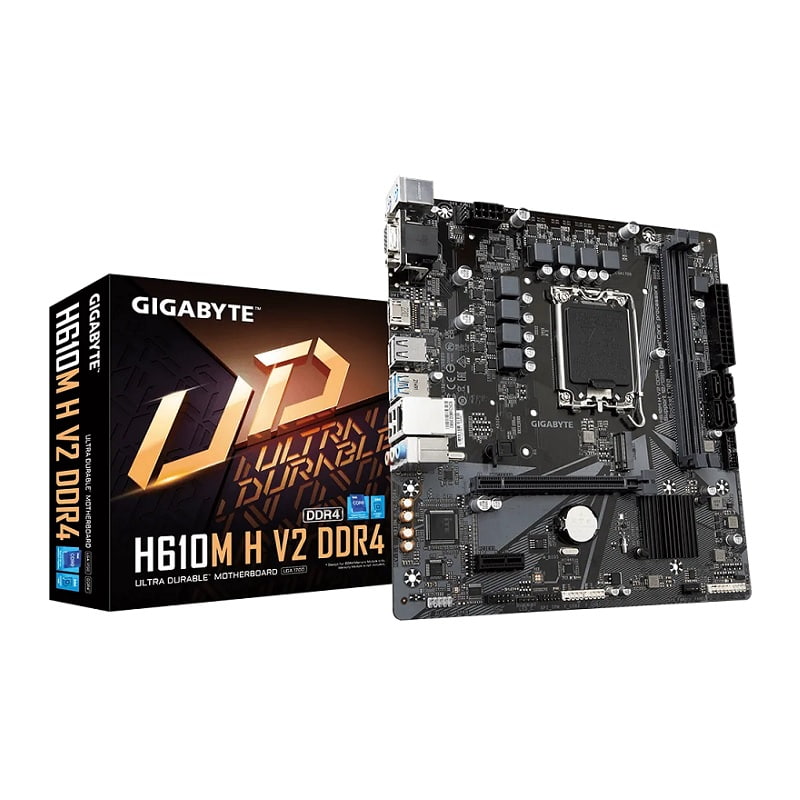 mainboard-gigabyte-h610m-h-v2-ddr4-1-songphuong-1