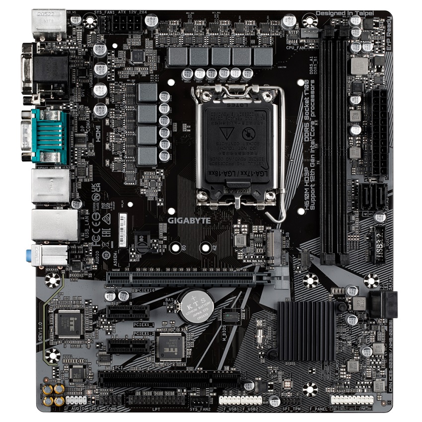 mainboard-gigabyte-h610m-hd3p-songphuong-1