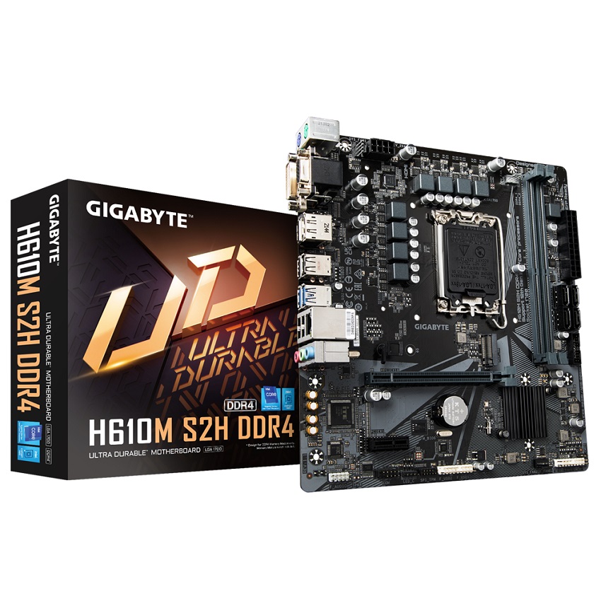 mainboard-gigabyte-h610m-s2h-ddr4-songphuong-1