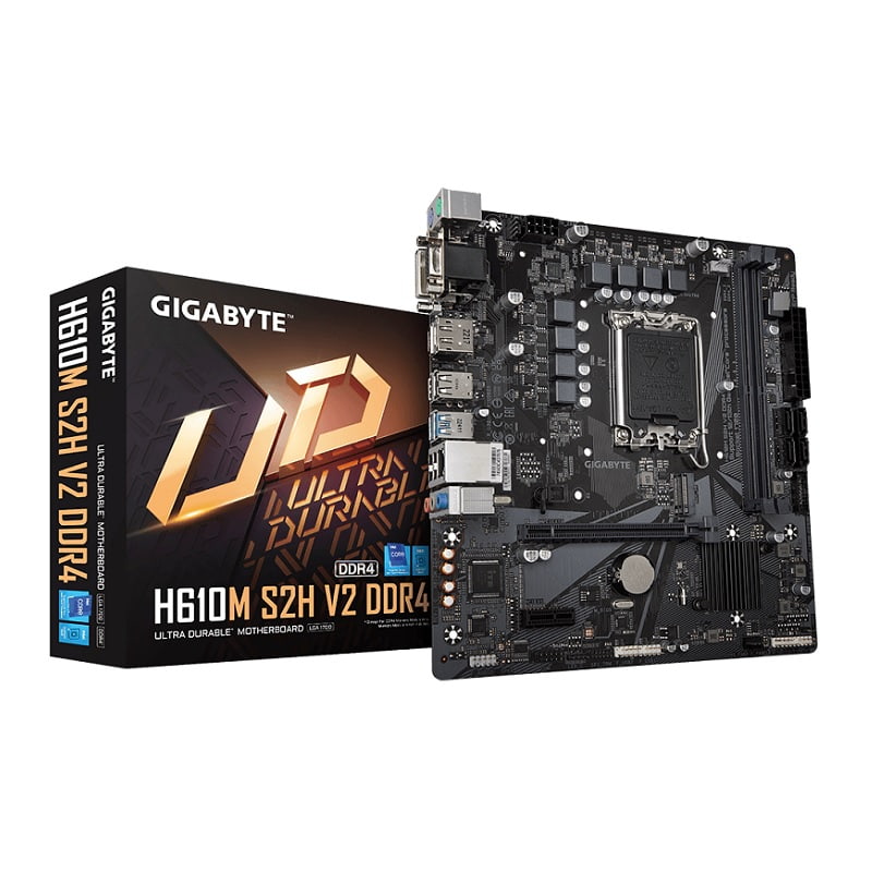 mainboard-gigabyte-h610m-s2h-v2-ddr4-1-songphuong-1