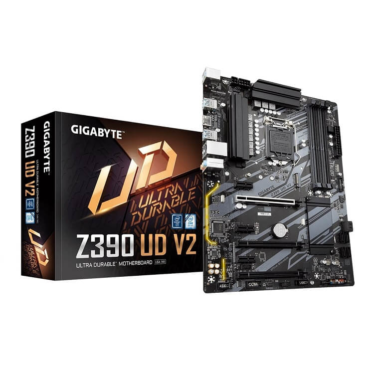 mainboard-gigabyte-z390-ud-v2-1-songphuong-1