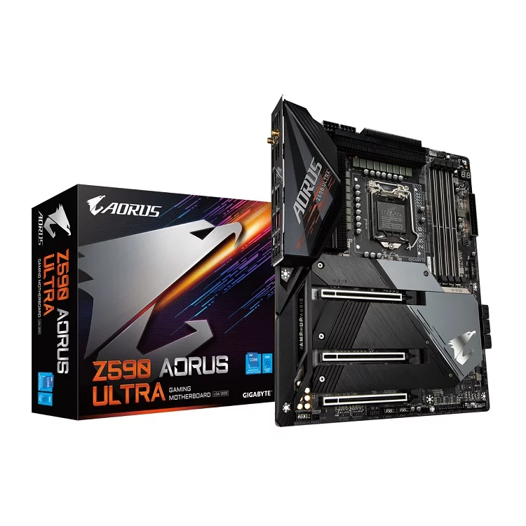 mainboard-gigabyte-z590-aorus-ultra-songphuong-1