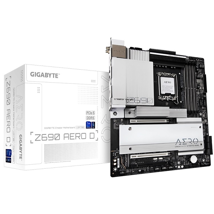 mainboard-gigabyte-z690-aero-d-1-songphuong-1