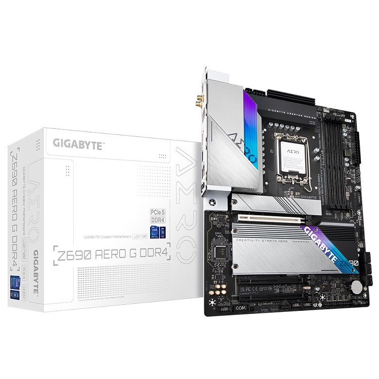 mainboard-gigabyte-z690-aero-g-ddr4-1-songphuong-1