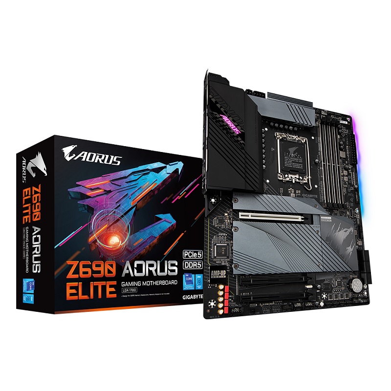 mainboard-gigabyte-z690-aorus-elite-1-songphuong-1