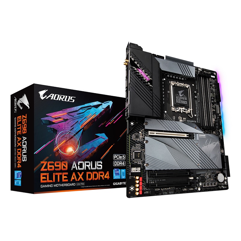 mainboard-gigabyte-z690-aorus-elite-ax-ddr4-1-songphuong-1