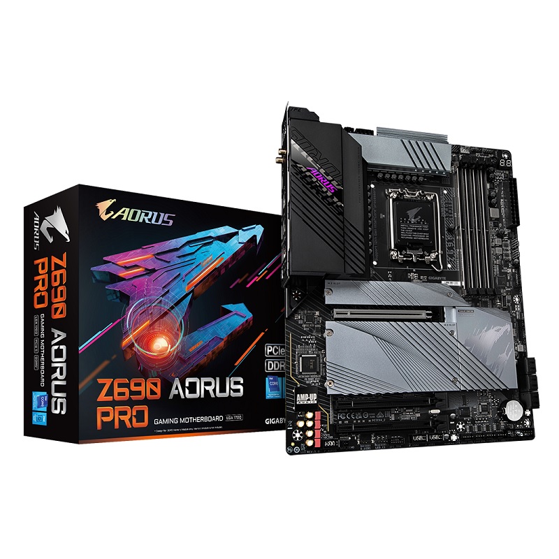 mainboard-gigabyte-z690-aorus-pro-1-songphuong-1