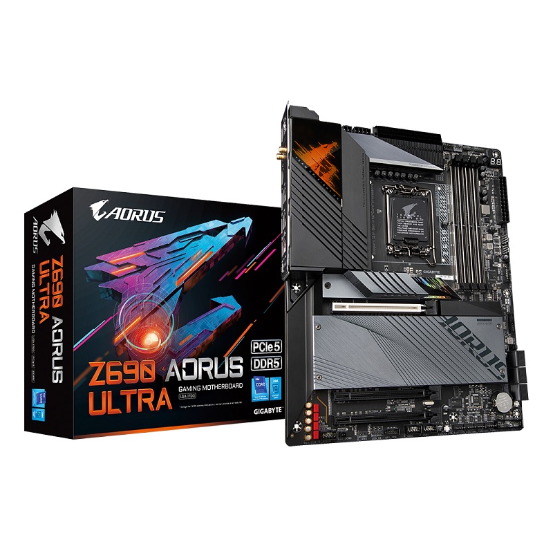 mainboard-gigabyte-z690-aorus-ultra-1-songphuong-1