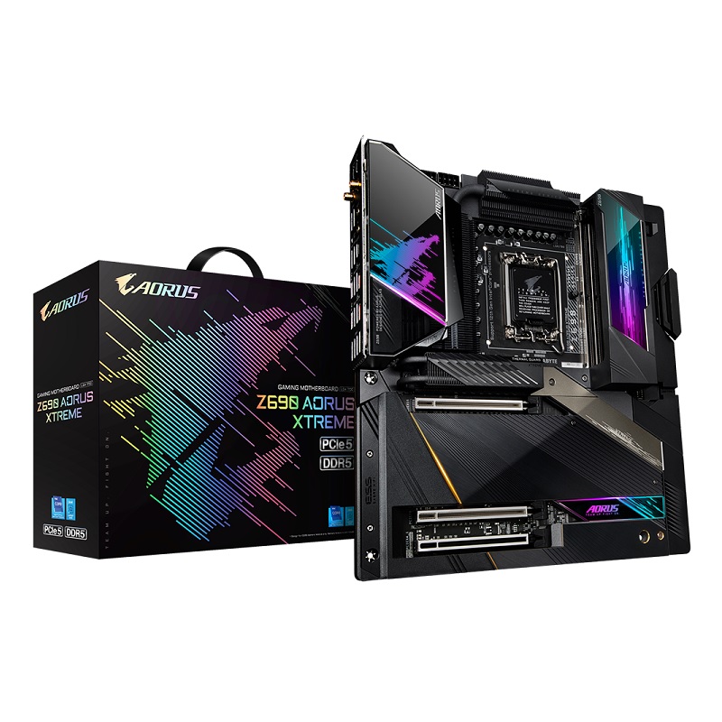 mainboard-gigabyte-z690-aorus-xtreme-7-songphuong-1