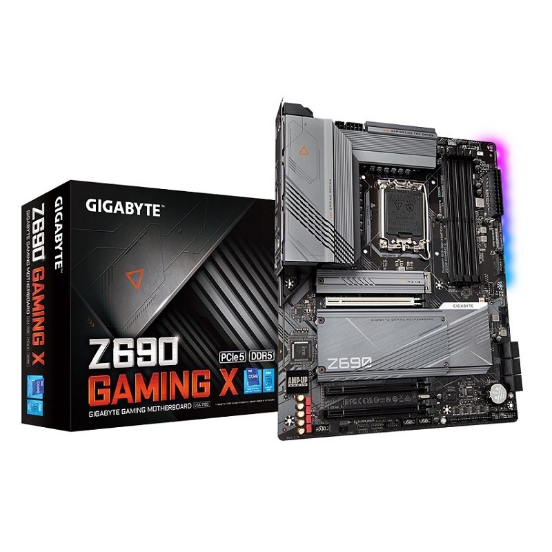 mainboard-gigabyte-z690-gaming-x-9-songphuong-1