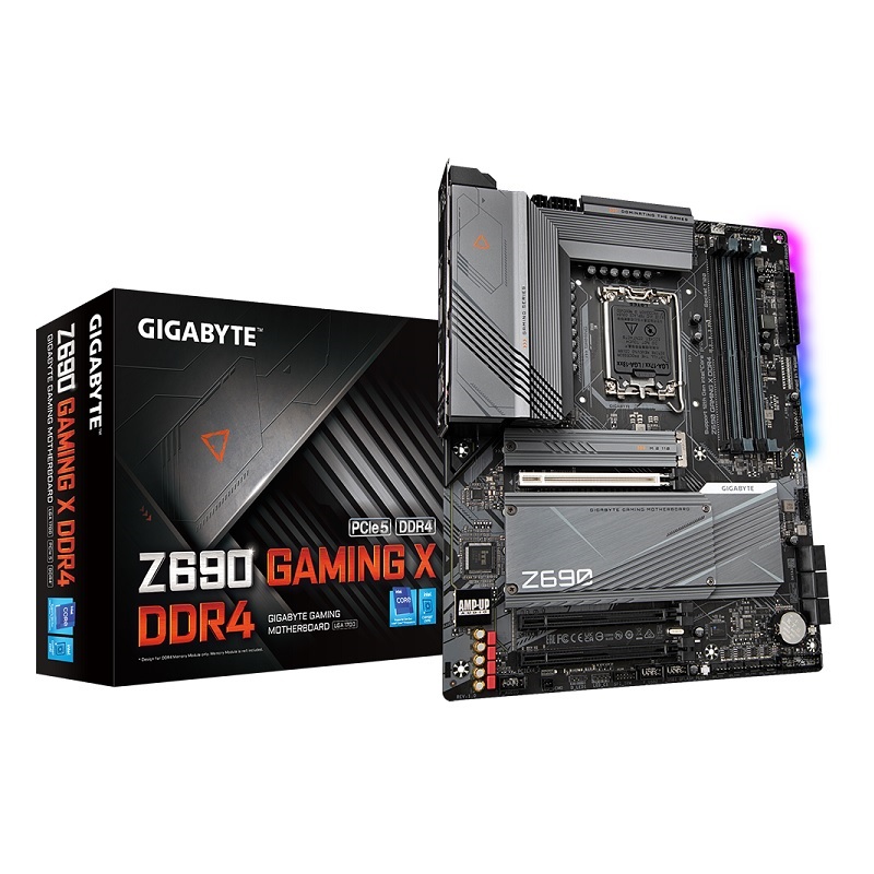 mainboard-gigabyte-z690-gaming-x-songphuong-1