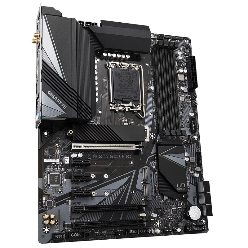 mainboard-gigabyte-z690-ud-ac-songphuong-1