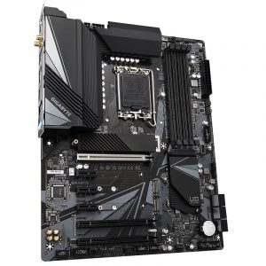 Mainboard Gigabyte Z690 UD AC