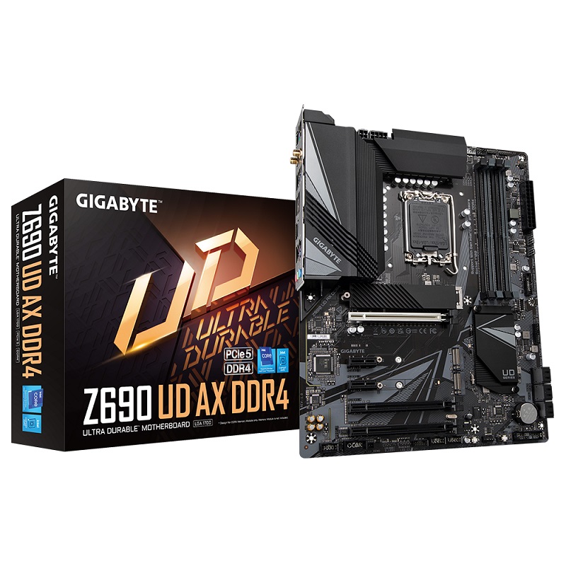 mainboard-gigabyte-z690-ud-ax-ddr4-songphuong-1