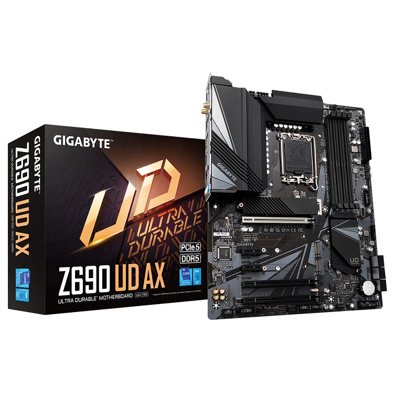mainboard-gigabyte-z690-ud-ax-songphuong-1