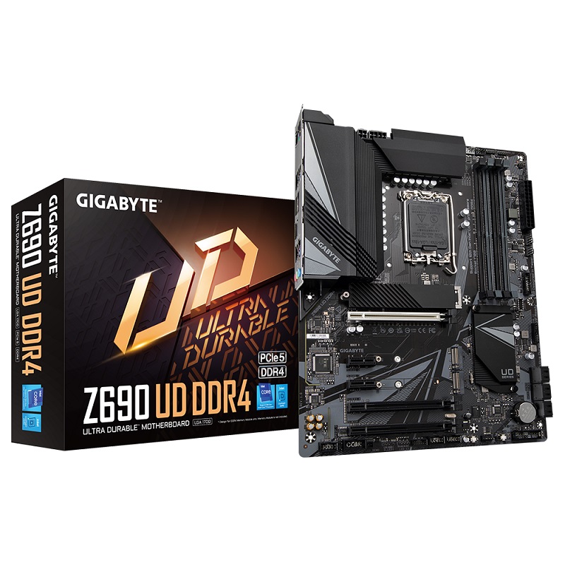 mainboard-gigabyte-z690-ud-ddr4-songphuong-1
