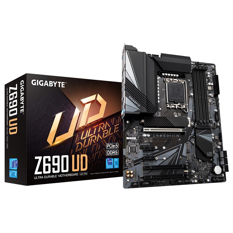 mainboard-gigabyte-z690-ud-songphuong-1